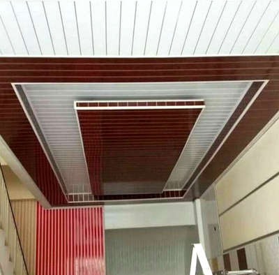 #FalseCeiling  #Gypsumceiling  #Popceiling  #Woodenceiling  #Pvcceiling  #Bedroomceiling  #Ceilinglights  #Livingroomceiling