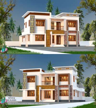 #MINHAJBUILDERS  
#Nafeesathulmizriya
#Nafeesathulmizriyaminhajbuilders  #mizalmotivo  #veed  #completed_house_construction  #Completion  #completed_house_interior  #completedhome  #my_work  #veedu  #BestBuildersInKerala  #besthome   #Best_designers  #bestquality  #bestprice #Houseconstruction
#Lintel
#Masonry
#belt
#concreat
#roof


https://youtube.com/c/MinhajBuildersNafeesathulMizriya369

#KeralaStyleHouse #MrHomeKerala
#keralaarchitectures #keralainteriordesigns
#keraladesigns #kerala_architecture
#keralahomeinterior #keralahomedream
#keralastylehomes
##heavan #reelitfeelit #reelkarofeelkaro #
#homeexterior #elevationdesign #3drender
#3dvisualisation #architect #archdaily
#civilengineering #contemporary #construction
#homestyle #building #builders #india #archilife
#vray #corona #keralagram #keralaattractions
#keralahomedesign #keralaartist #art
#reelsinstagram #renovation #design #denesta
#interiordesigner #interiordesignigspiration
