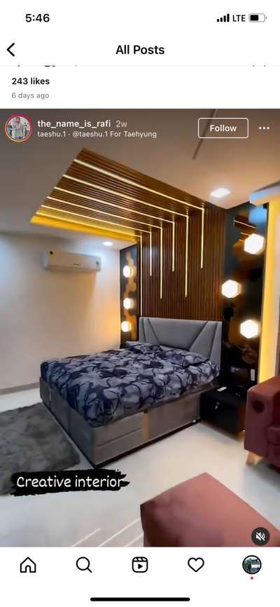 arshad p. o. p fur ceiling design phone number 9717968516