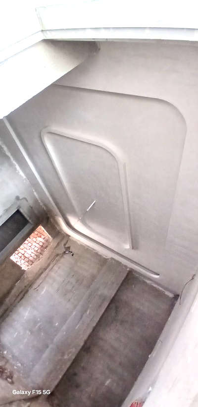 #pop-seiling  #GypsumCeiling  #jaipur  #jaipurfoodblogger  #jaipurfurniture