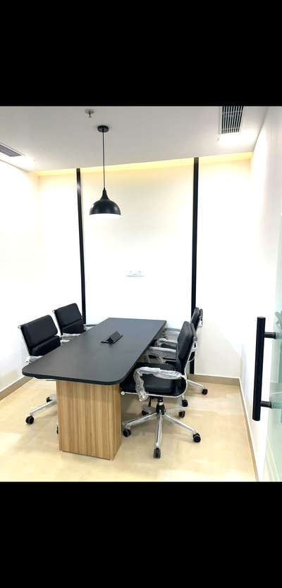 One More Project complete 

contact number 7534042836

Contact A to Z interior Works

 #OfficeRoom  #OpenKitchnen #offficeinterior #offices #officeinteriordesigns #furniture_workingdrawing #interiorworks