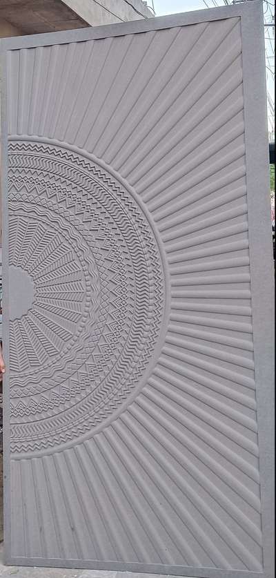 3D carving in boilo sheet
 #cnccarving 
 #cncdesign 
 #cncwoodcarving