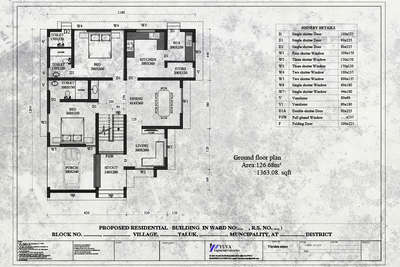 #FloorPlans  #homedesigne  #villa  #HouseDesigns  #HouseDesigns