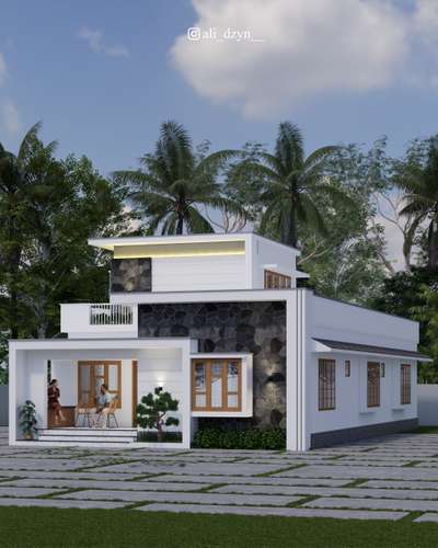 3Bhk (1256 sqft Residence ).🖤
.
Designer : @ali_dzyn___

.
DM for Enquiries 📩
.

.
.
.
.
.
.
.
#archidesignhome
#arcitecturevizualization
#architecture
#3dvisualization 
#3dhomedesign
#cristiano #vray
#keralahomes
#keralahomedesign
#viralhomes #cr7
#cristianoronaldo #homelove
#cristiano #keralahouse
#keralahome3delevation
#keralaviral
#viralhomes