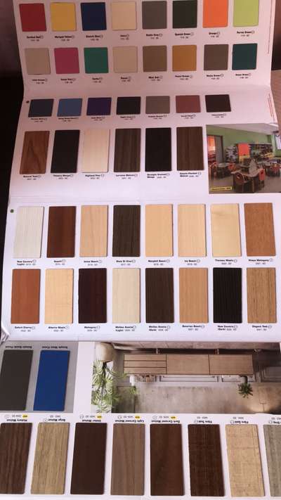 Pre lam particle board available 9mm to 25mm size 8x6