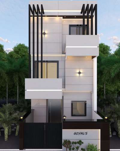 #render3d3d  #ElevationDesign  #HouseDesigns   #architecturedesigns  #Architectural&Interior