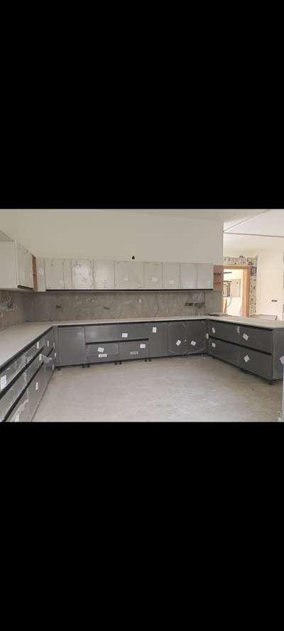 All Moduler kitchen or wardrobe or all Moduler furniture work available plzz contact me.