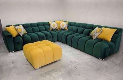 new sofa repair sofa #Sofas #InteriorDesigner  #Architectural&Interior  #Architect mob.9313013473