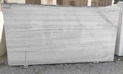 ARNA / JANJAR White Marble

 #MarbleFlooring  #FlooringServices  #whitemarble