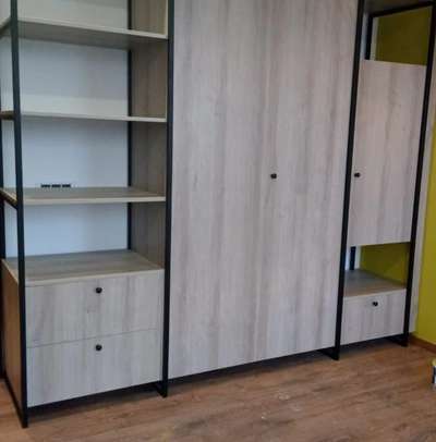 Carol inDecor
MG MALL SEC.14 SEC-14 , Sonipat modularwardrobe #modularkitchen #interiordesign #wardrobe #homedecor #modularfurniture #kitchendesign #homedesign #kitchencabinets #interiordesigner #cabinets #decor #moderndesign #modernfurniture #furnitures #furnituredesign #remodeling #madebygrowu #growuinfo #cabinetdesign #mohali #panchkula #nesthdecor #homeinterior #furniture #modularkitchens #modular #samsungirexindia #wardrobeseries #wardrobedesign