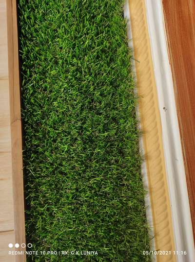 artificial grass
natural look
 #ansaridecor.in#