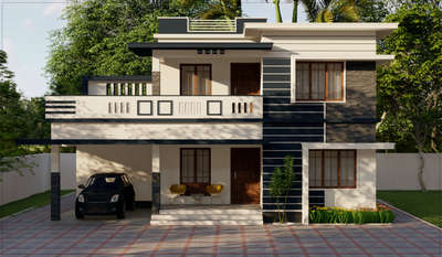 as per clients requirement, we designed this house. 


നിങ്ങളുടെ സ്വപ്‌ന-വീട്‌ പണിയാൻ ഞങ്ങൾ നിങ്ങളെ സഹായിക്കാം.

✅️3D DESIGN (EXTERIOR & INTERIOR)
✅️PLAN,
✅️CONSTRUCTION,


Nikhil (Licensed Engineer)👷


 കൂടുതൽ വിവരങ്ങൾക്ക്, താഴെ കാണുന്ന നമ്പറിൽ ബന്ധപ്പെടുക

 Whatsapp us☎️
 https://wa.me/+918921240847

 Call us📞
+919747489848
        

Our Firm 🏡        : TRINITY BUILDERS & DESIGNERS
Office located @ : MUNDAKAYAM & KANJIRAPPALLY, Kottayam dist.

(For just 3D, sent us the plan and details)

#3d #3DHouseDesign #keralahousedesign #keralahomedesign #elevation #2D #3drenders #house_design #homedesign #PLAN #kerala #india #keralahomes #kerala #keralahomedesign #interiordesign #homedecor #architecture #homesweethome #interior #interiordesigner #home #keralahomeplanners #keralaarchitecture #homedesignideas #homedesign #ddesign #homes #homestyling #Houseconstruction #2dplan #construction #3delevation #homeconstruction #kottayam_construction #3drenderingservices #love3drending #HouseDesigns