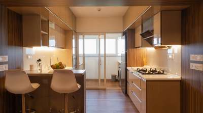 residence @ thrissur
 #KitchenIdeas  #OpenKitchnen  #ModularKitchen  #InteriorDesigner