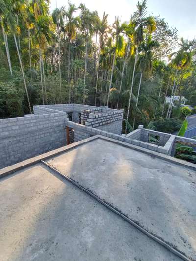 #HouseConstruction 
#HouseRenovation  #superfastconstruction  #best_architect  #Architect  #palkkad  #kochiinteriors  #kochiindia #childhoodmemories  #dreamhouse #aspirearchitect 
#lowcosthomes #home 
#Thrissur #india
#construction
#allkerala
#rcc #lintel
#gfrcfacade
#gfrcpanel
AspireArchitect...
AspireArchitect
www.aspirearchitect.com
#gypsumplaster
#constructionbusiness
#artistsoninstagram #architecture #architecturepune #architecturedesign #architecturelovers #architecturephoto 
#keralaconstructioncompanies 
#construction #kochi
#architecture #architecture #architexture #archi #architect #architecturedesigneverywhere