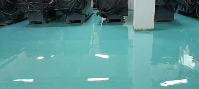epoxy flooring ke liye sampark kere 6200494278