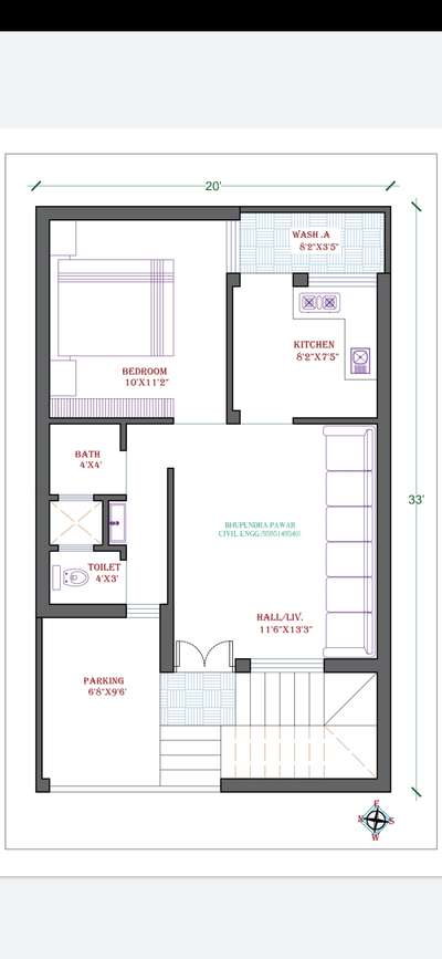 #westfacing plans #SmallHouse  #vastufloorplan  #trendingdesign  #house designer #architecturedesigns  #viralpost  #housemaker  #trendingdesigns  #jaipurdiaries  #jaipurcity  #sia  #jodhpursendstone #vastuexpert  #vastuplanning  #vastufloorplan  #FloorPlans  #CivilEngineer  #Vastuconsultant  #civilpracticalknowledge  #perfectplanningpartner  #InteriorDesigner  #homemaker  #planlovers