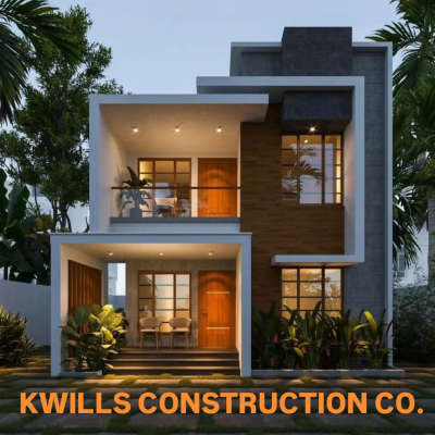 SQFT RATE: 2000RS PER SQFT