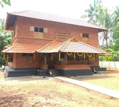 kannur Laterite Stone Cladding Tiles.. contact -9188007961,8593995050
