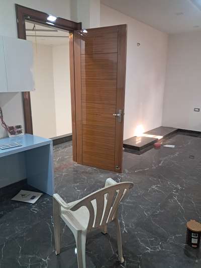 kishangarh site visit Woking on progress 
contact me for all kind of furniture work 

#buissnessman #Siteplan #sitestories #LivingRoomCarpets #Carpenter #WoodenBalcony #flush_doors #ModernBedMaking #HouseDesigns