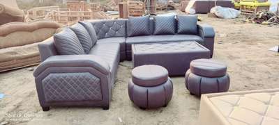 #NEW_SOFA  #upholstery  #furniture   #InteriorDesigner  #homeinterior  #Homedecore