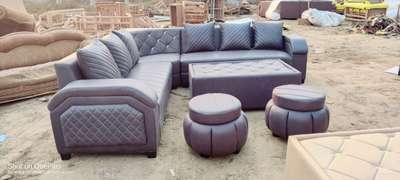 #NEW_SOFA  #upholstery  #furniture   #InteriorDesigner  #homeinterior  #Homedecore