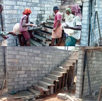 K.N.S construction kothamangalam,
Ernakulam,kerala

#buildersinkerala  #HouseConstruction  #constructioncompany