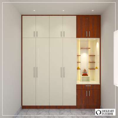 #slidingwardrobe #shutterwardrobe #glassdoor #3dwardrobdesign #render #lamstudytableinate #acrylic #drawer #Luxury #modern #modernwardrobe  #wardrobeides #gurgaon #faridabad #palwal #Delhi #lockhartinterior #teamlockhart #lockhartdesign #ilovelockhart