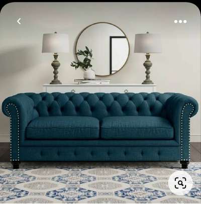 chasterfeild sofa aalam sofa 9312722756