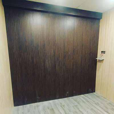 pvc panel #pvcpanels 
https://youtu.be/Qi7ClOBnPMY