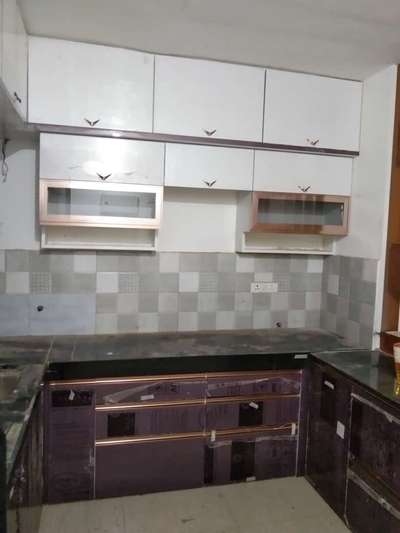 kanaramchoudhary home cleaning service center near marble polishing floor cleaning service center near marble 9928167901