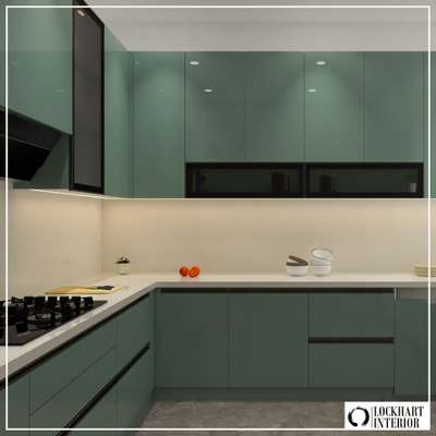 #modularkitchen #Kitchen #Lshapekitchen #IslandKitchen #parallelkitchen  #Gshapekitchen #openkitchen #Ushapekitchen
#pantry OTG #breakfastkitchen  #3dKitchen #3d #3ddesign #render #closeshot #luxurykitchen #modularkitchen #handless⁷ #delhi #faridabad #palwal #lockhartinterior#teamlockhart
#lockhartdesign#ilovelockhart