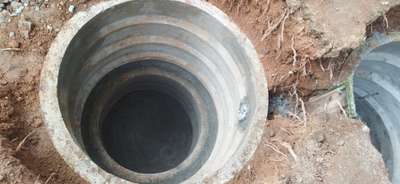 septic tank work pathanamthitta