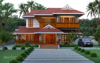 3D Home Visualization

Doing Online Design
▶️Planning
▶️Exterior Design
▶️Interior Design
▶️Landscape Design

Whatsapp: +91 90720 77171

#kerala #keralahomes #keralahomedesigns
#budgethomes #budgethome
#smallhome
#contemporaryhouse
#contemporarydesigns
#homeconcept
#vanithaveedu #veedu #homeconcept #interiordesign #budgethomes #budgethome #designkerala #designerconcept #architecture #homes #homestyle #indiandesigner #indianarchitecture #india #reelsofkerala #reelsindia