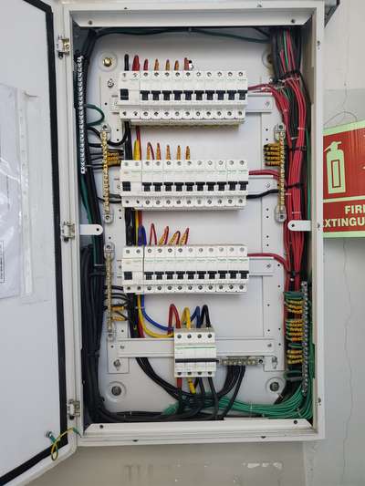 this job install ...
labber rate and with matriyal