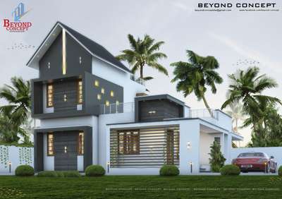 new proposed project@beyond concept,Adoor