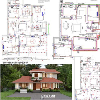 നാലുകെട്ട്. Mep design drawings
client : Roy
location :kottayam
 #mepdrawings  #MEP_CONSULTANTS  #mepdesigns  #mepkochi  #mepengineering  #Kottayam  #pala  #Electrician  #ElectricalDesigns  #plumbingdrawing