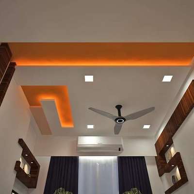 #forceiling #PVCFalseCeiling #InteriorDesigner #Delhi #Dwarka#interior#price
 #Best  #best in Delhi # #modeltown