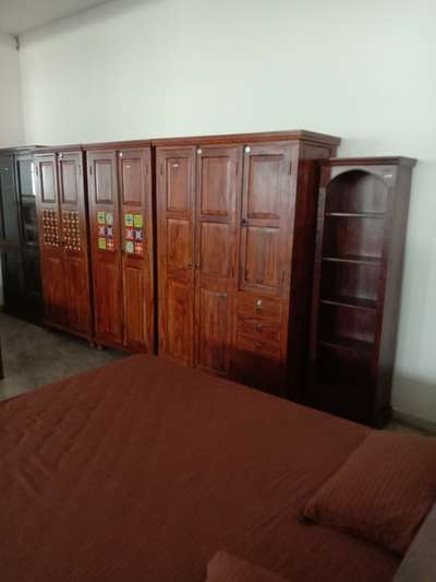 Solid seasam wooden melamet polis  EXPORT QUALITY  order per  bnate ha mob.9024095791