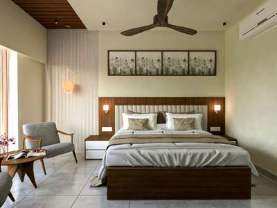 Hotel Bedroom Interior Design 
 #MasterBedroom  #hotelinterior  #hotelroom  #BedroomDesigns  #BedroomDecor  #BedroomCeilingDesign  #mica  #bedroominteriordesignluxury  #LUXURY_INTERIOR  #moderndesign  #ModernBedMaking  #WardrobeDesigns  #tvunitdesign2022  #lihgts