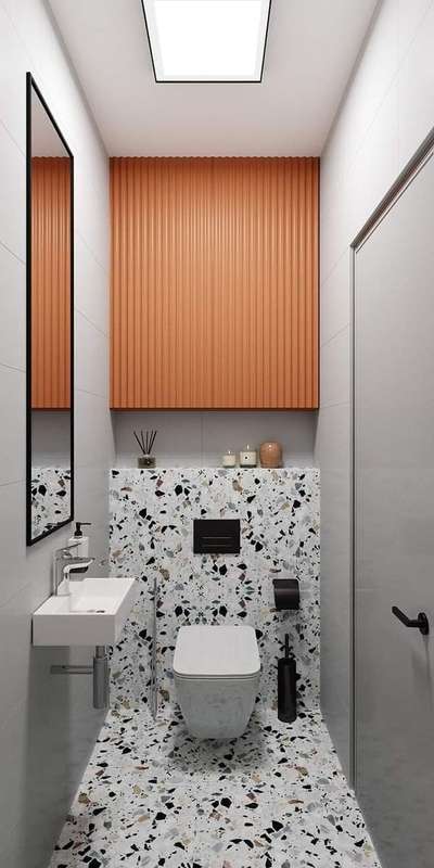 #BathroomDesigns  #BathroomRenovation  #BathroomTIles  #BathroomCabinet  #_bathroomglasses  #BathroomCabinet  #bathroomdecor