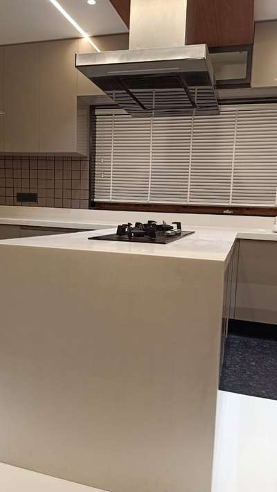 #corian  #  #corianacrylic  #coriansheet  #coriantopkozhikode
