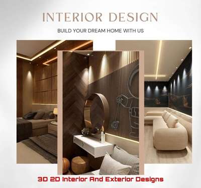 Category: Interior Designs 

Hi, my name is poorvi and I'm a Interior Designer with the ability to design at different scales spaces attractively. I developed a deep interest residential and furniture design. let's start working together!

Name: poorvi 
From: ghaziabad 
Pros: Great, high-quality designs
Starting Price: 2k 

Please hire me if anyone need a interior designer




 








#4DoorWardrobe 
#wardobe #breakfast #ModularKitchen #BedroomDecor #InteriorDesigner #OpenKitchnen #best_architect #Best_designers #budget_home_budget_friendly_packages #interiorhunt #BathroomStorage #washroomdesign #MasterBedroom #WoodenBalcony #BedroomDesigns #HouseDesigns #LivingroomDesigns #trendingdesign #bestinghaziabad #ghaziabadinterior #noidaintreor #delhincr #chennei #bengaluru #hyderabad #gurugram #interior_designer_in_faridabad #freelancer #koloapp #reelsinstagram #whatsappstam
#architecturedesigns 
#Architectural&Interior 
#construction  #LivingRoomSofa #furnitures