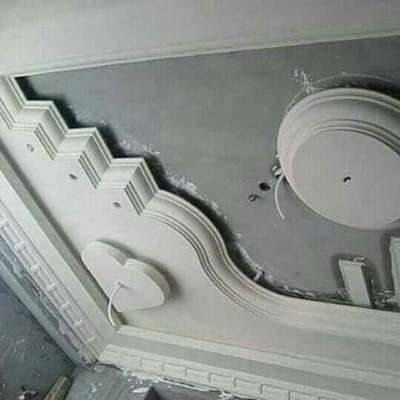 bedroom pop fol ceilings sqkyar ranig fut meteriya ke sath 250 rupeya fut hai call me 9953173154//9873279154