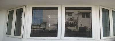 UPVC Windows callus9846307590 Whtasapp 8590924616