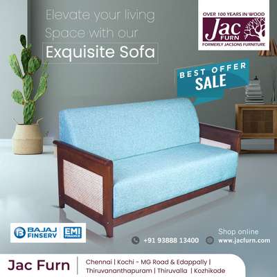 Call: +91 93888 13400
shop online: www.jacfurn.com


#jacgroup #Jacfurn #furnitures