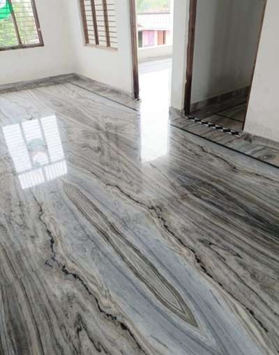 #MarbleFlooring   #marble 
beautiful marble design like share follow