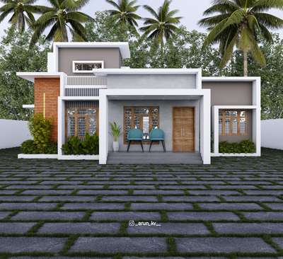 New ✨
.
.
3dsmax + vray
.

Client:
Sqft :
.
.
.
.

. 
. 
#archidesignhome 
#arcitecturevizualization 
#architecture 
#3dvisualization #3dhomedesign 
#vray 
#keralahomes 
#keralahomedesign 
#viralhomes 
#homelove
#keralahouse 
#keralahome3delevation 
#keralaviral 
#viralhomes