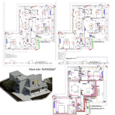 client : Ajay
Location :  #Changanacherry
 #MEP_CONSULTANTS  #MEP  #mepdrawings  #mepdesigns  #mepkochi  #mepengineering  #Electrical  #electricaldesignerongoing_projec  #electricalcontractor  #electricalplumbing  #electricalcontractor  #electricaldesigning  #electricalplumbing  #plumbingdrawing  #plumbingplan  #plumbing_service  #contomporory  #NewProposedDesign  #newproject  #consultingproject  #Kottayam