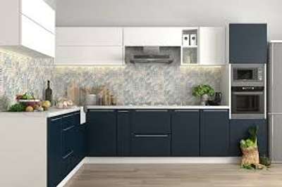 modular kitchen 
contact 8285359722
 #kitchen 
 #ModularKitchen