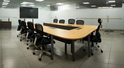 #Modularfurniture #msstucture #office_table